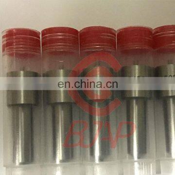 High Quality Spray Injector Nozle DLLA152P452 0433171326 Suitable for Injector 0432131734 0432131788 0432131809