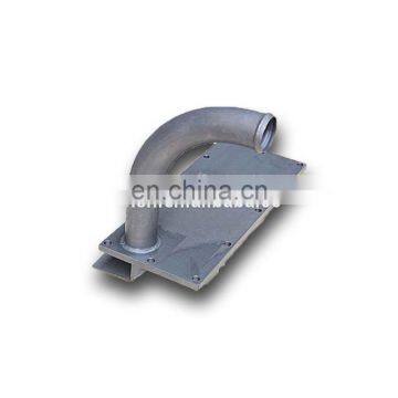 Cover Hand Hole 3178810