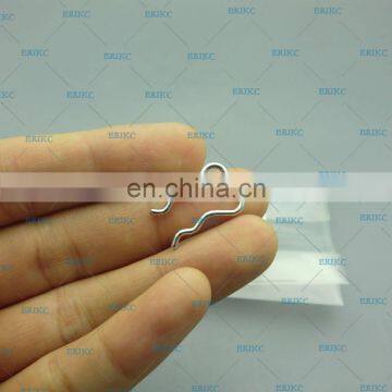 ERIKC E1021011 Clamping Saddle F00RJ00322 F00VC22003 Clamping Clip (Common-Rail) F 00V C22 003 for Bosh 10 PCS/Bag photo-5