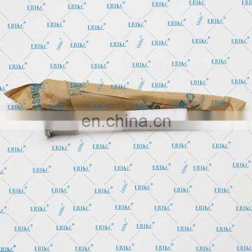 ERIKC F00VC01333 Fuel Pump Control Valve F 00V C01 333 Diesel Tank Injection Valve F00V C01 333 for 0 445 110 218