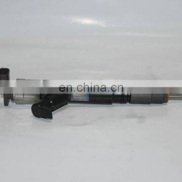Genuine Part Fuel Injector G3AM C5284016 04S03265 for ISB220-40