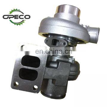 PC200-6/S2D turbocharger S6D95L 314334 314317 700839-0001 3536338 700836-5001 6207818331 6207818330 6207-81-8331 6207-81-8330