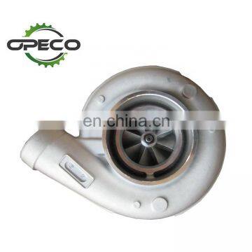 High performance turbocharger HC5A 3801722 4033456 3594028 3594029 3594030 3594027 3523850 3801697