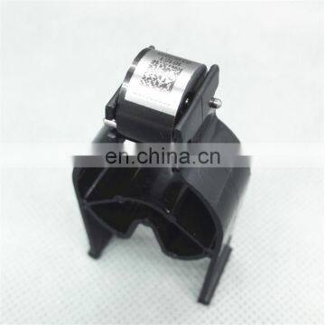 28239294 Common Rail Delphy Injector Control Valve