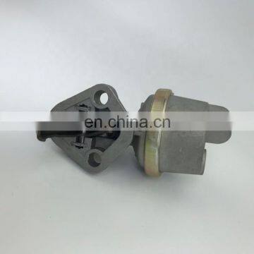 Fuel Lift Pump 4983584 3970880 3966154 84142216