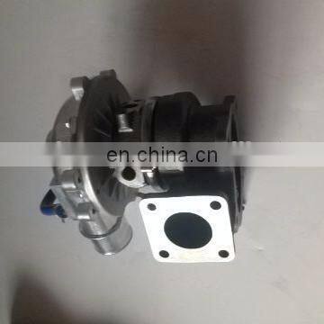 RHF5 Turbocharger 8971228843 for Engine 4JB1T