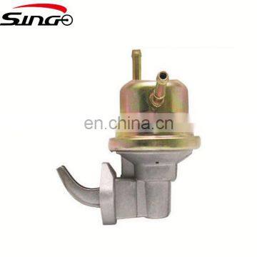 Car Mechanical Fuel Pump 23100-13050