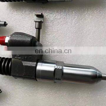 Diesel Engine Injector 5228900 Injector photo-6