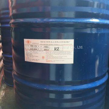 Factory directly epoxy resin Nanya NPEL-128 resin used in coating, adhesive, anticorrosion