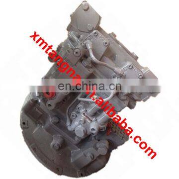 9195239 9257345 9195237 HYDRAULIC MAIN PUMP FOR ZX270 ZX280