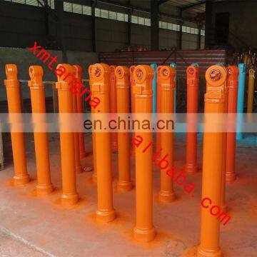 Excavator PC210-8 Boom Cylinder PC210LC-7 PC210LC-8 Bucket Cylinder PC220 Arm Cylinder 707-01-0H600 707-01-0R081 707-01-0H601 photo-2