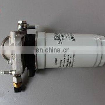 1105100-ED01B fuel filter for Great Wall 4D20 2.8TC