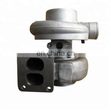 HX35 H1C Turbo 4035228 3919135 6BTA Diesel Engine Turbocharger for Dongfeng truck 5.9L Engine