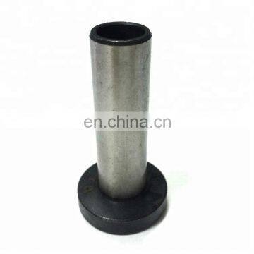 6 Cylinders Diesel Engine Valve Tappet 3931623 278605999913 photo-2