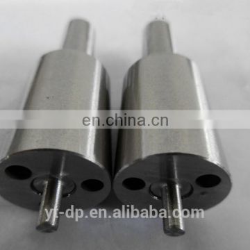 Diesel fuel system parts fuel injector nozzle 0 433 271 031 / DLLA155S007 / 0433271031