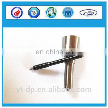 Best price of DLLA134P422 or 0433171303 diesel injectors nozzle DLLA134P422