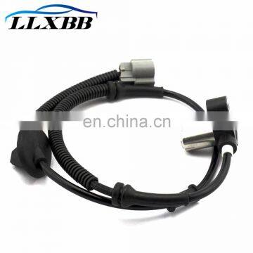 Original ABS Wheel Speed Sensor PW530614 For Mitsubishi