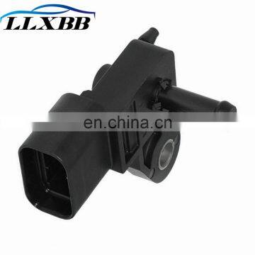 Original Fuel Tank Pressure Sensor MAP 31435-2D501 For Hyundai Accent Sonata Tiburon 314352D501