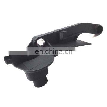 New Crankshaft Position Sensor 1920.5T 1920 5T 19205T for Peugeot 106 206 306 Citreon CKP Sensor 9625423880