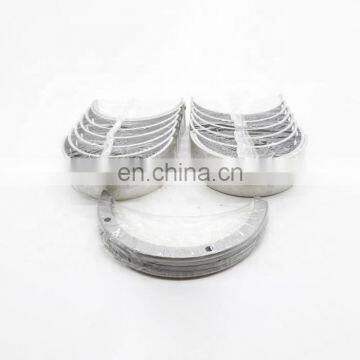 GENUINE MAIN BEARING FOR 6WG1XYSA/6WG1XYSS EXCAVATOR ENGINE 1-11510093-00/111510093 photo-3