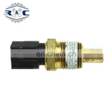 R&C High Quality Original  13621486698 For Chrysler Dodge Jeep  Mini Cooper 1.6L 100% Professional  Switch Temperature Sensor