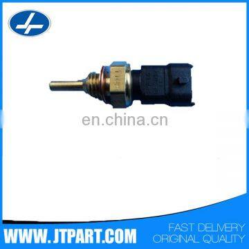 1306360TAR for Transit VE83 genuine parts sensor temperature