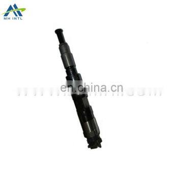 High Quality Original New Diesel Common Rail Injector 095000-6223 Diesel Engine Spare Part
