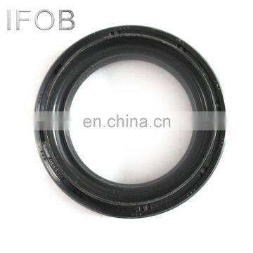 IFOB Axle Shaft Oil Seal 90311-47027 for Toyota Land cruiser GRJ200 URJ202 1GRFE 1URFE