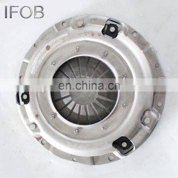 IFOB Clutch Cover For Forester 123057310 SF 1997-2002 photo-3