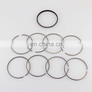 IFOB Ring Set Piston for Toyota LandCruiser UZJ200 URJ202 VDJ200 13011-51040 photo-4