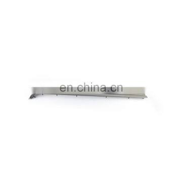 IFOB Commuter sliding door rail assy 68303-26080 for KDH TRH