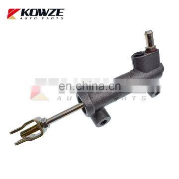 Clutch Master Cylinder Assy For Hyundai H100 41600-43020