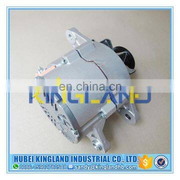 Original/OEM parts high quality diesel engine 28V 70A 2000W generator 6CT alternator 3979372