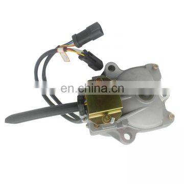 Aftermarket Throttle Motor 7834-41-2000 For Excavator PC-7 photo-2