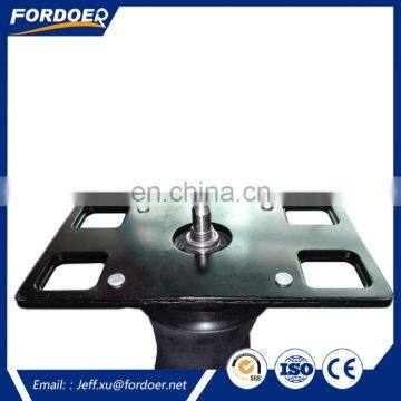 3595977C96 Air Bag Suspension 3595977C95 for International Prostar 2008 Navistar photo-3