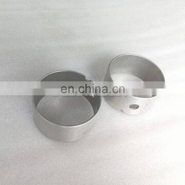 Cummins QSX15 Camshaft Bushing 3680581 4319032