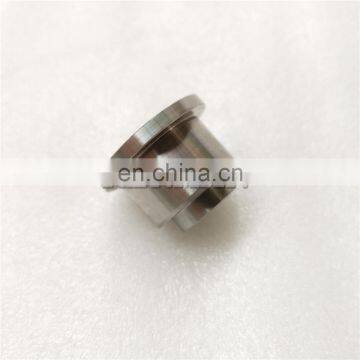 Diesel Engine 4BTAA3.9-E ISB3.9 Spare Parts Idler Gear Shaft 5313121 photo-2