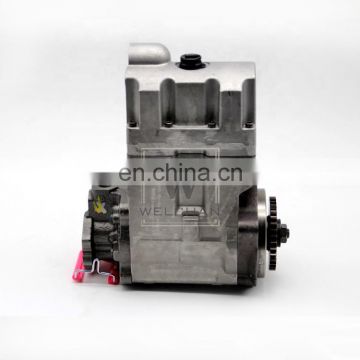 Diesel Engine C9 Fuel Injection Pump 319-0676 For  Excavator 3190676