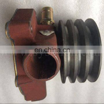 High Quality With Reasonable Price Diesel Engine Parts Water Pump 1307V16-010-172 photo-6