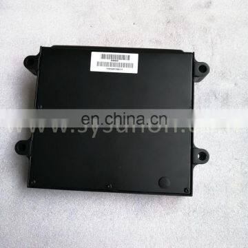 construction machinery diesel engine unit Electronic Control Module 4943133 4940518 ISLe ISBe ISDe ecm ecu 4988820