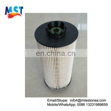 Factory Diesel Fuel Filter PU1059X E422kpd98