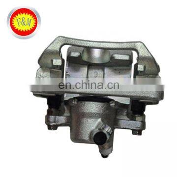 High quality Brake CaliperAuto Brake Caliper OEM 47750-60280 For Lexus