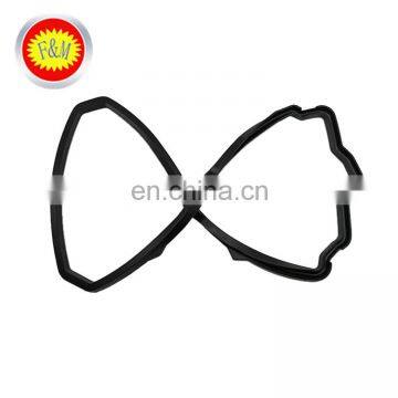 Car Transmission Oil Pan Seal Gasket For W164 W204 W463 photo-4