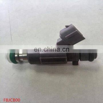 NEW Fuel Injector FBJCB00