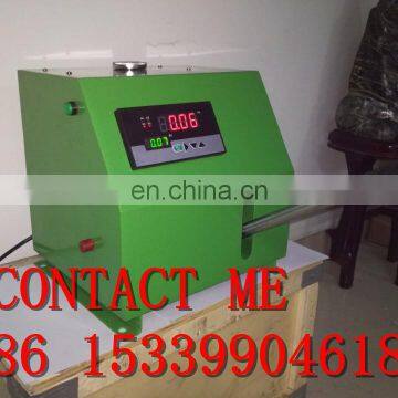 Box-Type Nozzle Tester For Sale photo-5