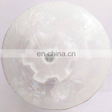 High Performance Diesel Engine Part Fuel Filter 1000422384 photo-2