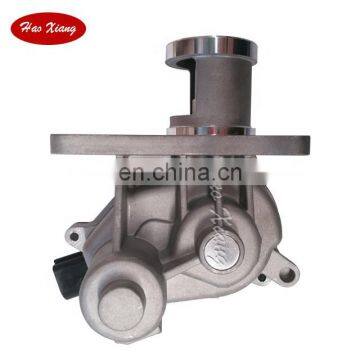 AUTO EGR Valve 1026150FB