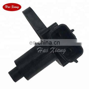 High Quality Auto Camshaft Position Sensor 23731-35U11/ 23731-35U10