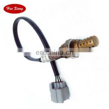 High Quality Oxygen Sensor 36531-PAA-305