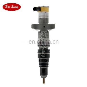 AUTO Common Rail Diesel Injector 328-2586